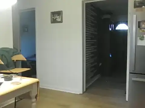 Snapshot of keiferkriss chatting on January 27, 10:38 pm keiferkriss online show from January 27, 10:38 pm