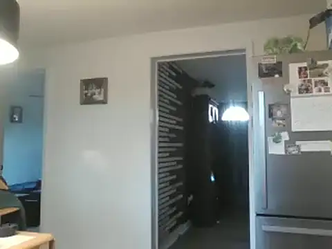 Snapshot of keiferkriss chatting on January 28, 10:12 pm keiferkriss online show from January 28, 10:12 pm