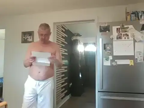 Snapshot of keiferkriss chatting on January 29, 10:01 pm keiferkriss online show from January 29, 10:01 pm