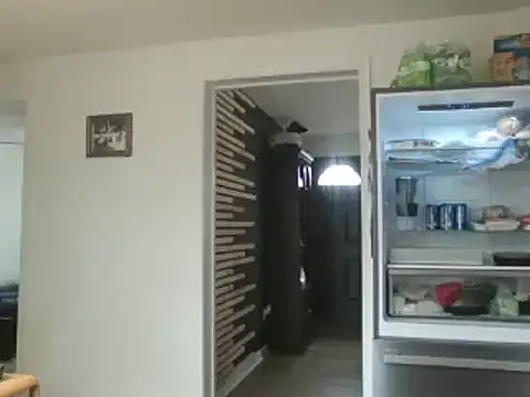 Snapshot of keiferkriss chatting on January 31, 5:42 pm keiferkriss online show from January 31, 5:42 pm