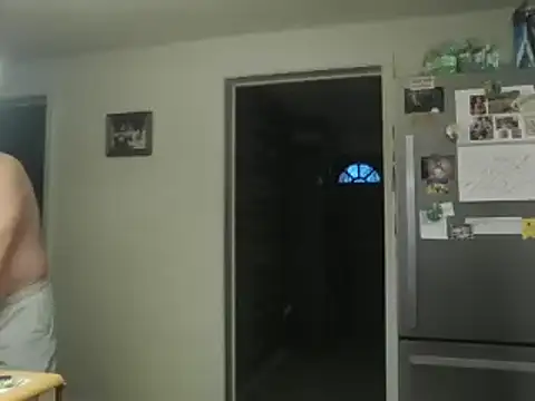 Snapshot of keiferkriss chatting on January 31, 9:48 pm keiferkriss online show from January 31, 9:48 pm