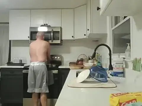 Snapshot of keiferkriss chatting on February 1, 11:37 pm keiferkriss online show from February 1, 11:37 pm