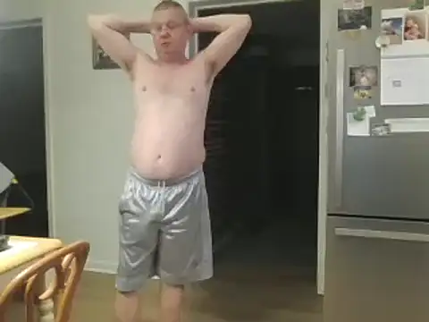 Snapshot of keiferkriss chatting on February 4, 12:40 am keiferkriss online show from February 4, 12:40 am