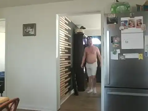 Snapshot of keiferkriss chatting on February 4, 6:49 pm keiferkriss online show from February 4, 6:49 pm