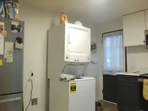 Snapshot of keiferkriss chatting on February 5, 10:01 pm keiferkriss online show from February 5, 10:01 pm