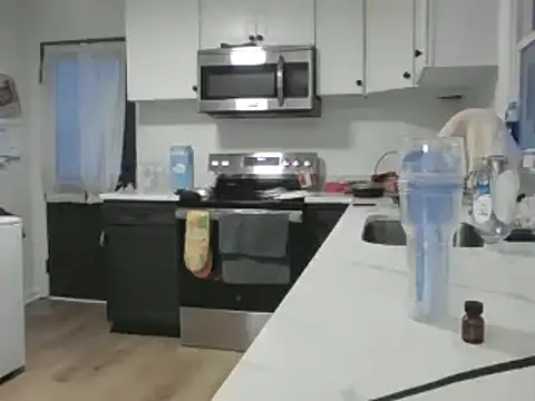 Snapshot of keiferkriss chatting on February 11, 10:50 pm keiferkriss online show from February 11, 10:50 pm