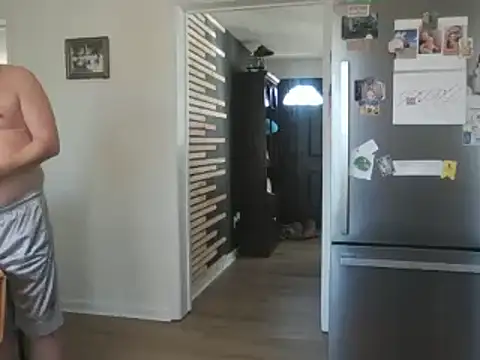 Snapshot of keiferkriss chatting on February 17, 5:43 pm keiferkriss online show from February 17, 5:43 pm