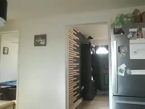 Snapshot of keiferkriss chatting on February 18, 8:36 pm keiferkriss online show from February 18, 8:36 pm