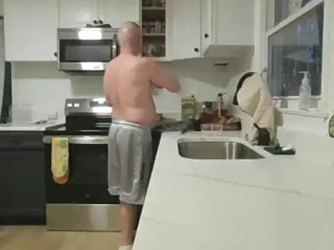 Snapshot of keiferkriss chatting on February 25, 11:22 pm keiferkriss online show from February 25, 11:22 pm