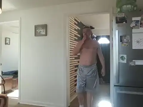 Snapshot of keiferkriss chatting on February 26, 8:11 pm keiferkriss online show from February 26, 8:11 pm