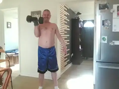 Snapshot of keiferkriss chatting on March 1, 8:42 pm keiferkriss online show from March 1, 8:42 pm