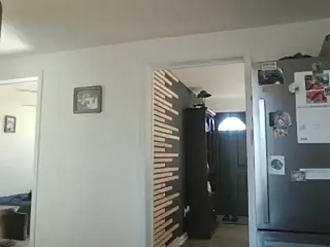 Snapshot of keiferkriss chatting on March 2, 7:45 pm keiferkriss online show from March 2, 7:45 pm