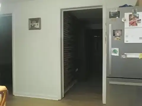 Snapshot of keiferkriss chatting on March 4, 12:39 am keiferkriss online show from March 4, 12:39 am