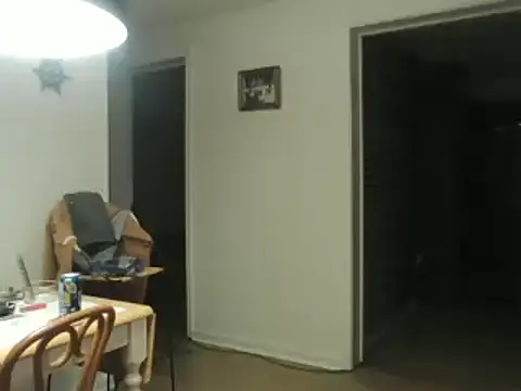 Snapshot of keiferkriss chatting on March 9, 12:53 am keiferkriss online show from March 9, 12:53 am