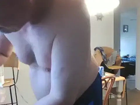 Snapshot of keiferkriss chatting on March 10, 10:45 pm keiferkriss online show from March 10, 10:45 pm