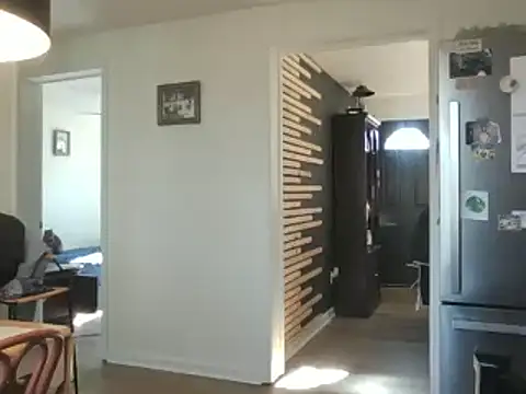 Snapshot of keiferkriss chatting on March 17, 8:51 pm keiferkriss online show from March 17, 8:51 pm