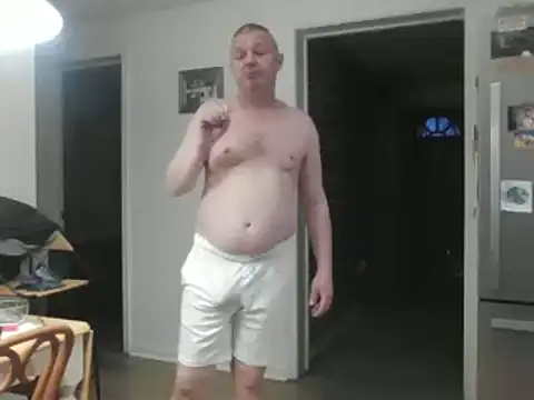 Snapshot of keiferkriss chatting on March 17, 11:54 pm keiferkriss online show from March 17, 11:54 pm