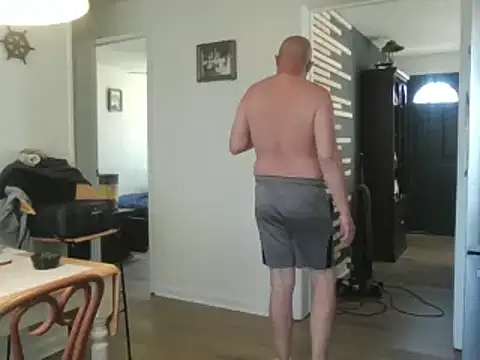 Snapshot of keiferkriss chatting on March 18, 6:26 pm keiferkriss online show from March 18, 6:26 pm