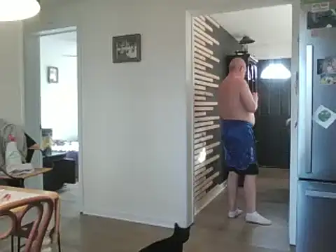 Snapshot of keiferkriss chatting on March 21, 9:34 pm keiferkriss online show from March 21, 9:34 pm