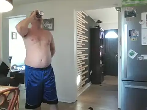 Snapshot of keiferkriss chatting on March 22, 9:21 pm keiferkriss online show from March 22, 9:21 pm