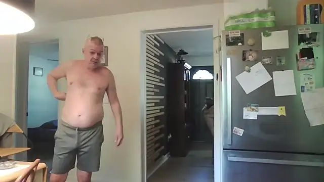 Snapshot of keiferkriss chatting on September 9, 4:17 pm keiferkriss online show from September 9, 4:17 pm