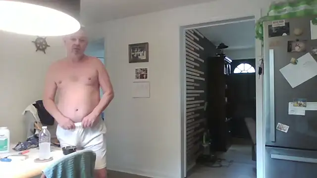 Snapshot of keiferkriss chatting on September 16, 4:30 pm keiferkriss online show from September 16, 4:30 pm