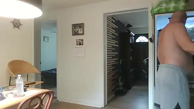 Snapshot of keiferkriss chatting on September 24, 4:21 pm keiferkriss online show from September 24, 4:21 pm