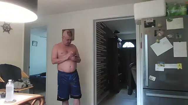 Snapshot of keiferkriss chatting on September 25, 5:49 pm keiferkriss online show from September 25, 5:49 pm