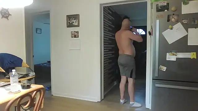 Snapshot of keiferkriss chatting on September 27, 5:51 pm keiferkriss online show from September 27, 5:51 pm