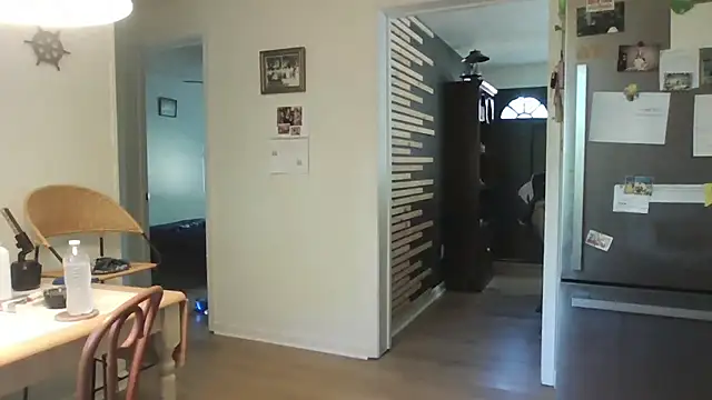 Snapshot of keiferkriss chatting on October 5, 5:00 pm keiferkriss online show from October 5, 5:00 pm