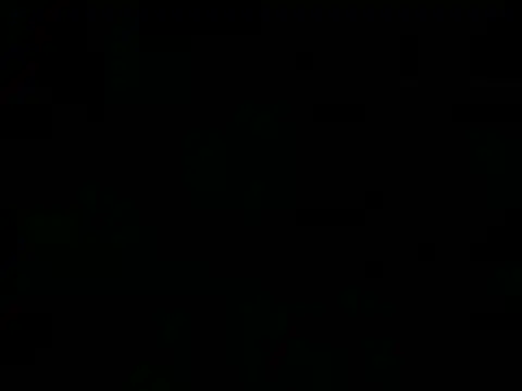 naygotfans online show from January 11, 7:39 am