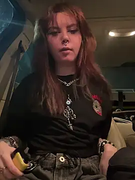 naygotfans online show from March 5, 6:12 am