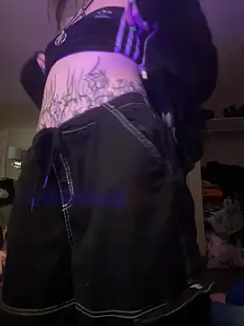 naygotfans online show from March 14, 7:04 am