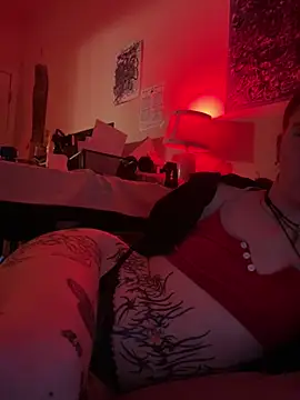 naygotfans online show from March 18, 12:49 am