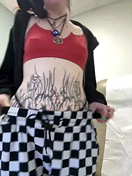 naygotfans online show from March 18, 9:53 pm