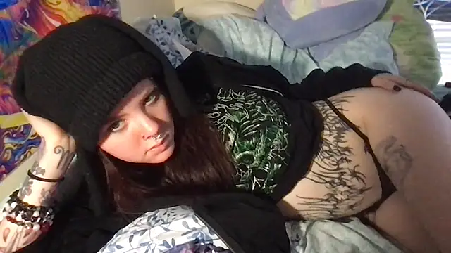 naygotfans online show from March 21, 9:12 pm