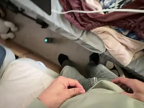 Snapshot of tokimori chatting on March 16, 3:58 am tokimori online show from March 16, 3:58 am