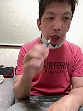 tokimori online show from July 14, 11:32 pm