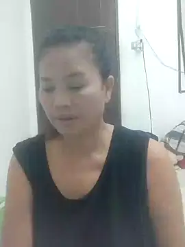 Fon Bigboobs online show from December 9, 12:40 pm