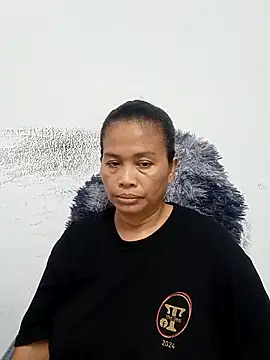 Fon Bigboobs online show from November 22, 12:15 pm