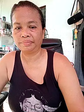 Fon Bigboobs online show from March 15, 7:47 am