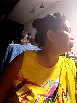 Fon Bigboobs online show from March 20, 12:43 pm