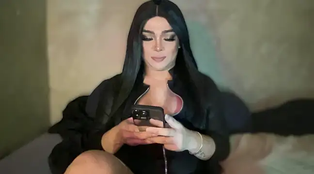 Snapshot of myfruitisswelling chatting on December 7, 7:49 am myfruitisswelling online show from December 7, 7:49 am