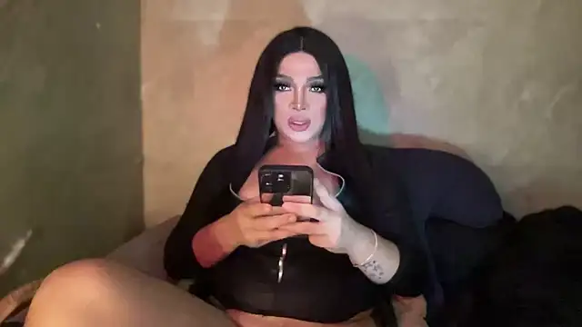 Snapshot of myfruitisswelling chatting on December 27, 7:40 am myfruitisswelling online show from December 27, 7:40 am