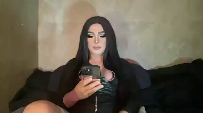 Snapshot of myfruitisswelling chatting on January 5, 7:07 am myfruitisswelling online show from January 5, 7:07 am