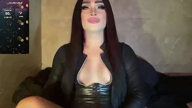 Snapshot of myfruitisswelling chatting on January 23, 5:45 am myfruitisswelling online show from January 23, 5:45 am