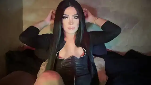 Snapshot of myfruitisswelling chatting on February 20, 6:17 am myfruitisswelling online show from February 20, 6:17 am