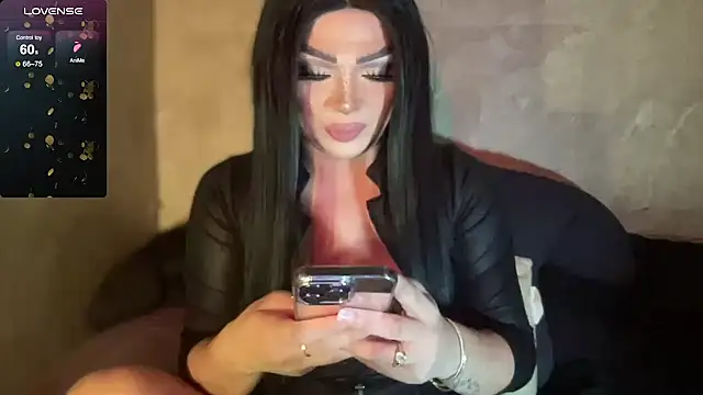 Snapshot of myfruitisswelling chatting on February 22, 6:50 am myfruitisswelling online show from February 22, 6:50 am