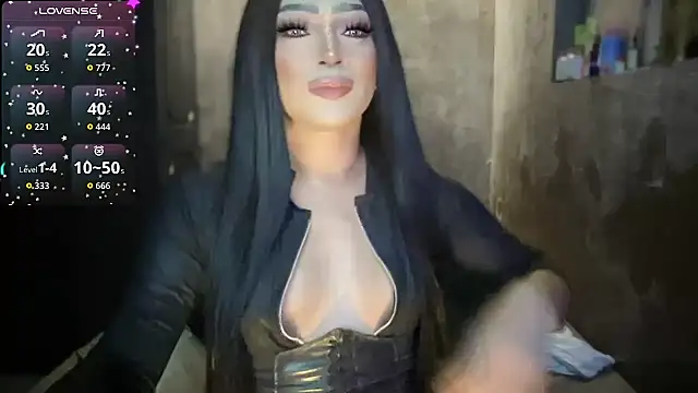 Snapshot of myfruitisswelling chatting on September 20, 4:13 am myfruitisswelling online show from September 20, 4:13 am