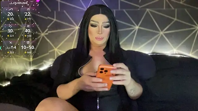 Snapshot of myfruitisswelling chatting on November 6, 4:46 am myfruitisswelling online show from November 6, 4:46 am